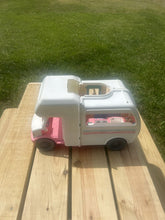 Load image into Gallery viewer, Doll Camper
