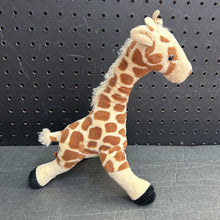 Load image into Gallery viewer, Giraffe Plush
