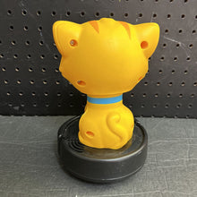 Load image into Gallery viewer, Crawl After Cat on a Vac Battery Operated
