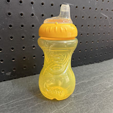 Load image into Gallery viewer, Sippy Cup
