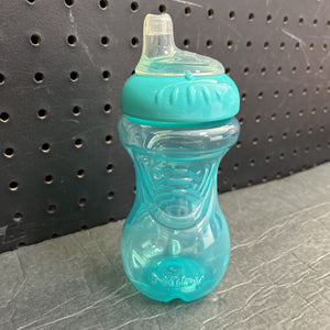 Sippy Cup