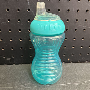 Sippy Cup