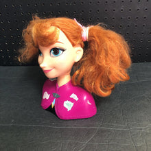 Load image into Gallery viewer, Anna Styling Head
