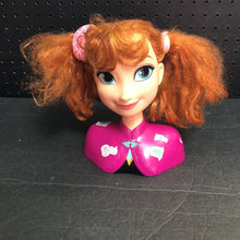 Load image into Gallery viewer, Anna Styling Head
