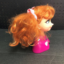 Load image into Gallery viewer, Anna Styling Head
