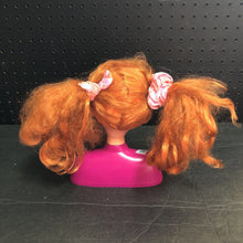 Load image into Gallery viewer, Anna Styling Head

