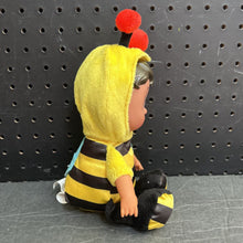 Load image into Gallery viewer, Baby Checkup Lil' Nursery Pals Baby Bee Baby Doll
