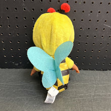 Load image into Gallery viewer, Baby Checkup Lil' Nursery Pals Baby Bee Baby Doll
