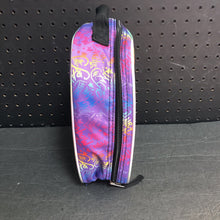 Load image into Gallery viewer, School Lunch Bag
