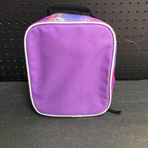School Lunch Bag