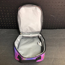 Load image into Gallery viewer, School Lunch Bag
