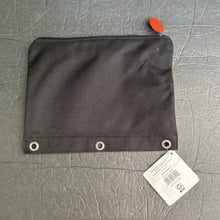 Load image into Gallery viewer, Basketball Binder Pouch (NEW)
