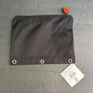 Basketball Binder Pouch (NEW)