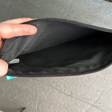 Load image into Gallery viewer, Basketball Binder Pouch (NEW)
