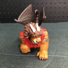 Load image into Gallery viewer, Manticore Figure (Disney Onward)
