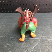 Load image into Gallery viewer, Manticore Figure (Disney Onward)

