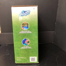 Load image into Gallery viewer, Underwater Oasis Spray Pool [NEW] (H20 Go)
