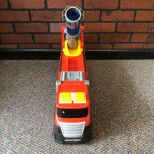Load image into Gallery viewer, Super Blast Firetruck
