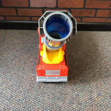 Load image into Gallery viewer, Super Blast Firetruck
