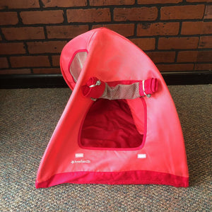 Tent for 18" Doll