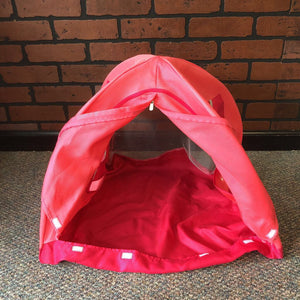 Tent for 18" Doll