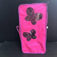 Load image into Gallery viewer, Butterfly Carrier for 18" Doll
