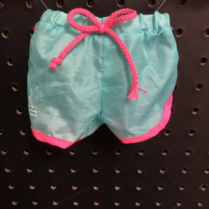 Shorts for 18" Doll
