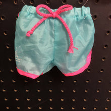 Load image into Gallery viewer, Shorts for 18" Doll
