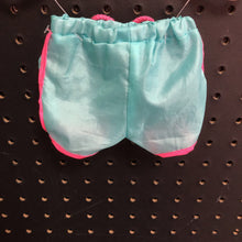 Load image into Gallery viewer, Shorts for 18" Doll
