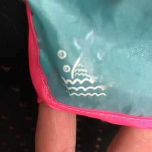 Shorts for 18" Doll