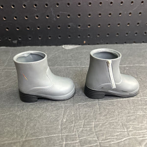 Boots for 18" Doll