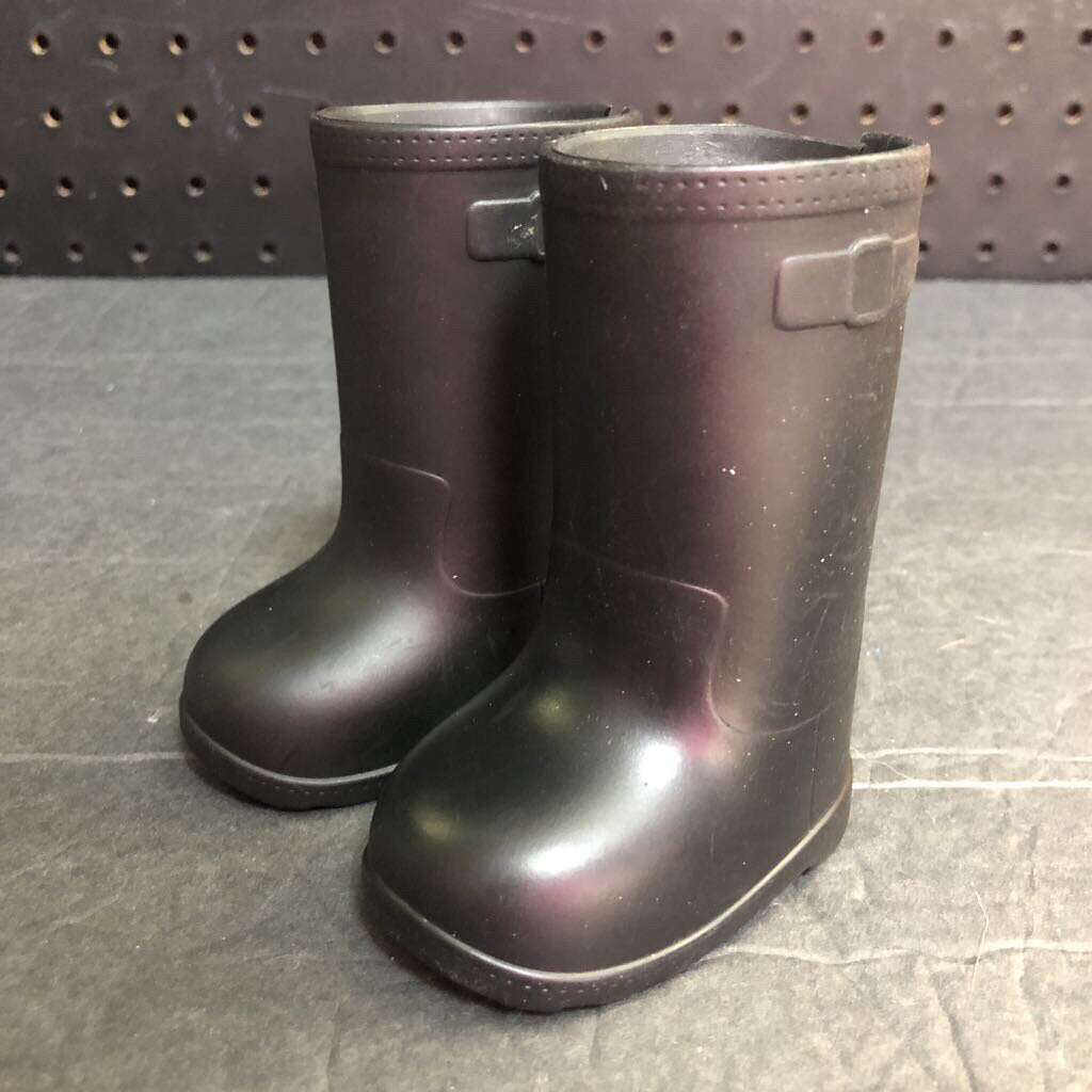 Boots for 18