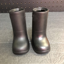 Load image into Gallery viewer, Boots for 18&quot; Doll
