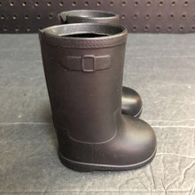 Load image into Gallery viewer, Boots for 18" Doll

