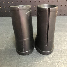 Load image into Gallery viewer, Boots for 18" Doll
