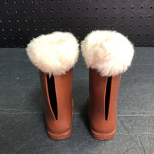 Load image into Gallery viewer, Boots for 18&quot; Doll
