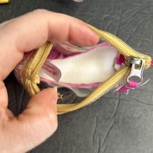 Load image into Gallery viewer, Truly Me Travel in Style Accessories for 18" Doll (NEW)

