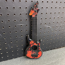 Load image into Gallery viewer, Guitar for 18&quot; Doll
