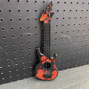 Guitar for 18" Doll