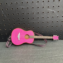 Load image into Gallery viewer, Guitar for 18&quot; Doll
