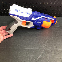Load image into Gallery viewer, N-Strike Elite Disruptor Blaster Gun
