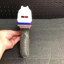 Load image into Gallery viewer, N-Strike Elite Disruptor Blaster Gun
