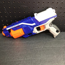 Load image into Gallery viewer, N-Strike Elite Disruptor Blaster Gun
