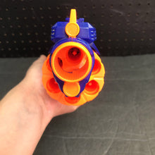 Load image into Gallery viewer, N-Strike Elite Disruptor Blaster Gun

