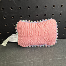 Load image into Gallery viewer, Pom Pom Pillow for 18" Doll
