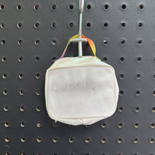 Load image into Gallery viewer, Ice Cream Lunch Bag for 18" Doll

