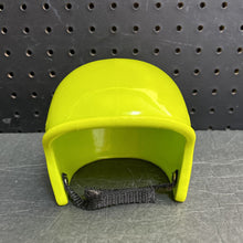 Load image into Gallery viewer, Bicycle Helmet for 18&quot; Doll
