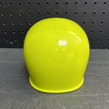 Load image into Gallery viewer, Bicycle Helmet for 18&quot; Doll
