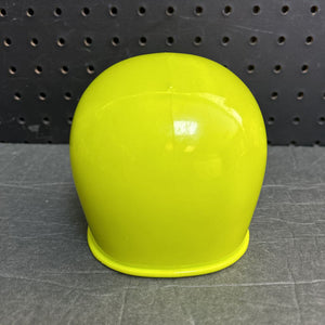 Bicycle Helmet for 18" Doll