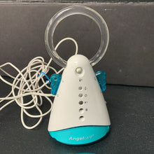 Load image into Gallery viewer, Movement &amp; Sound Baby Monitor
